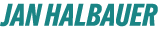 JanHalbauer_a